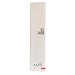 Renew Elixir Advanced Nutritive Serum | Skin Moisture Balance 50ml - Hydrate & Nourish Your Skin - Buy Online on GoSupps.com