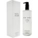 Bobbi Brown Soothing Cleansing Oil - Gentle Makeup Remover for Sensitive Skin - Buy Online on GoSupps.com
