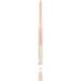 Essence Meta Glow Duo-Chrome Eye Pencil 01 Chromatic Love - 3-Pack | Long-Lasting Highly Pigmented Vegan Waterproof Makeup - Buy Online on GoSupps.com