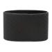 Clipper Protective Sleeve - Silicone Heat-Resistant Bands for Barber Tools | International Shipping Available - Buy Online on GoSupps.com