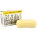 Asepso SULPHUR Plus Salicyclic Acid for Acne Prone Skin (Bar Soap) 2.8 Oz - Buy Online on GoSupps.com