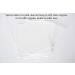 12"x18"(3/16") Spectra Glass Clear Acrylic Sheet-Paper Masked on Both Sides-Impact Resistant-Great for DIY Aquariums Arts and Crafts Window Replacement. All Sizes are Cut Nominal 12"x18" 1 - Buy Online on GoSupps.com