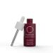 Growth Revive Scalp Serum - Hair Loss Protection | 2x30 ml - International Shipping Available - Buy Online on GoSupps.com