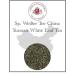 Lerbs & Hagedorn Lerbs & Hagedorn Sp. Yunnan White Leaf Tea | Mild and fruity 1 kg (approx. 81 litres)