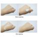 3W Clinic Collagen Hand Cream - Anti-Aging Hand Care for Youthful Skin | Shop Internationally - Buy Online on GoSupps.com