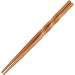 Wood Chopsticks | Kitchen Chopsticks Set | Portable Chinese Tableware Washable Reusable Chinese Style Chopsticks for Gourmet Rice Noodles Hotpot Sushi Wobblo - Buy Online on GoSupps.com
