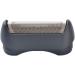 ANUTE Shaving Foil 11b for Braun Series 1 (110 120 130 140 150 5684 5685) - High-Quality Replacement Foil for a Smooth Shave - Buy Online on GoSupps.com