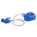 Mobile Toilet Potty Pee Urine Bottle Men Reusable Pee Jug Male Urine Bottle 2000ml with Lid Portable - Buy Online on GoSupps.com