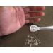 Titania Hand Callus Remover with 10 Blades - Remove Hard, Cracked, Dry Skin - Buy Online on GoSupps.com