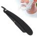 Buy Vintage Foldable Razor Blade Holder - Stainless Steel Manual Hairdressing Tool | International Shipping Available - Buy Online on GoSupps.com