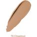 Beauty Forever Pro Studio Conceal & Fix Contour Concealer 12ml - 70 CHESTNUT - Buy Online on GoSupps.com