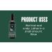 GIBS Grooming Tea Tree Shampoo 33.8 fl. oz. - Nourishing Hair Care Formula - Buy Online on GoSupps.com