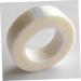 minkissy 3 Rolls Eyelash Adhesive Tape Eyeshadow Tape Lash Extension Tapes Eyelash Fabric Tape Eyeliner Tape for Makeup Adhesive Tape Medical Eye Lash Tape Punch Hole Extension Belt - Buy Online on GoSupps.com
