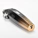 Audoc Professional Full Metal Body Digital Brushless Motor Cordless Hair Trimmer for Men 9000RPM Barber Clipper Hair Trimmer for Salon Mens Hair Clippers with Magnetic Motors - Buy Online on GoSupps.com