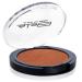 Bel Makeup Italia b.One Eyeshadow in 76 Copper - Shiny | Made in Italy - Buy Online on GoSupps.com