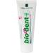 Biodent Toothpaste Vital (75ml) Premium Oral Care | Ship Worldwide - Buy Online on GoSupps.com