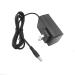 Xunguo AC/DC Adapter Replacement Compatible for Inogen One 10-300 IO-300 G3 Oxygen Concentrator Power Supply Charger PSU