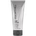 Paul Mitchell Forever Blonde Conditioner 6.8 oz Unique