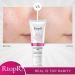 RtopR Mango Exfoliating Cream | Peeling Gel for Deep Cleansing | Shop Internationally - Buy Online on GoSupps.com