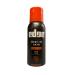 EDGE Sensitive Skin Shave Gel Travel Size 2.75 Ounce