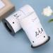 Demeras Moxibustion Device - Smokeless Mosquito Coils (4pcs) | Acupuncture & Massage Tool for International Shipping - Buy Online on GoSupps.com