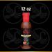 House of Tsang Saigon Stir-Fry Sizzle Sauce 12 oz (Pack of 6) - Authentic Asian Flavors for Delicious Stir-Fry Meals - Buy Online on GoSupps.com