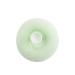 Bath Sponges for Adults Bath Sponge Mesh Pouf Bath Sponge Foam Loofah Sponge (Size : Fruit Green)