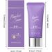 S rum BB Cr me - Teint Frais Fond De Teint Soin | Effet Peau De Verre Couvrance L g re Texture Fluide & Lumineuse | 50g - Soin Visage (Couleur Naturelle) natural color 1 g (Lot de 1) - Buy Online on GoSupps.com