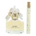 MARC JACOBS DAISY 2 PCS SET: 1.6 EDT SP - Buy Online on GoSupps.com