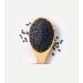Life Cotton Bio Nigella All (1 x 50 g) 1 x 50 gr - Buy Online on GoSupps.com