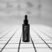 PATRICKS RD2 Hair Loss Serum for Men | DHT Blocker & Scalp Care | Hair Growth Oil for Thicker Hair | Regrowth Stimulator | 1 oz - Buy Online on GoSupps.com