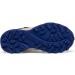 Merrell Kids Moab Speed Mid Waterproof Hiking Boot - Big Kid (8-12 Years) - Buy Online on GoSupps.com