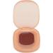 Tinted Lip Balm Lipstick Prevent dryness. High Color Saturation for Everyday Use (06#) - Buy Online on GoSupps.com