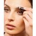 Deborah Milano 24-Hours Brow Fiber Pencil 01 Blonde | Waterproof Durable Eyebrow Pencil with Natural Fibers | Voluminous Finish 0.3g - Buy Internationally - Buy Online on GoSupps.com