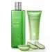 All Purpose Aloe Vera Gel Set - 2 Pieces - Skin Hydrator 114g Aloe Vera Gel