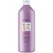 L'Oreal Paris EverPure Moisture Sulfate Free Shampoo for Color-Treated Hair  Rosemary  33.8 Fl  Oz