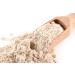 Sussex Wholefoods Gluten-Free Sorghum Flour 1kg