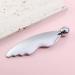 Portable Beauty Wand - Versatile Silver Care Tool for Gentle Skincare | Shop Internationally - Buy Online on GoSupps.com