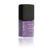 Dr.'s Remedy Enriched Nail Polish  Amity Amethyst  0.5 Fl. Oz.