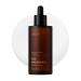 AVCA Rice + Niacinamide Serum - Radiance-Boosting Face Serum with Rice Extract 5% Niacinamide Lightweight Hydration Helps Refine The Look of Texture & Oil 100 mL (3.38 fl oz)