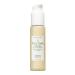 Earth To Skin Tea Time Black Tea Anti-Aging All Over Serum with Kombucha Firm & Hydrate for Face Neck & Eye Area (2.0 Fl Oz)