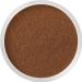 Bare Minerals Faux Tan All-over Face Color 3-Pack - 1.71g Total - Buy Online on GoSupps.com
