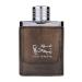 Perfumes Oud Najdia for Unisex Eau de Parfum Spray 3.4 Ounce