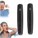 Tinnitus Relief Pen Tinnitus Relief for Ringing Ears Effectively Relieves Hearing Loss and Ear Pain Tinnitus Relief Treatment Pen (2PC)
