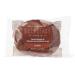 Susie's Smart Breakfast Cookie Mixed Box - Orange Cranberry Nut, Gingered Apple, Banana Coconut, Cocoa - 12 Cookies, 3.5 oz each - Buy Online on GoSupps.com