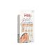 Kiss Geln gel - Rush Hour
