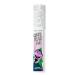 Wet n Wild HAPPY TO BE ME LIP GLOSS - Sesame Street Collection - Buy Online on GoSupps.com