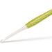 Prym Ergonomic Crochet Hook Set (3.50-6.00 mm) - Multi, One Size - Buy Online on GoSupps.com