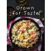 4 Sisters Long Grain White Rice â€“ Enriched 80 oz | Premium Quality - Buy Online on GoSupps.com