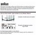 Wall Power Supply Cord for Braun Shavers Series 1-9 | Journey Charger - Buy Online on GoSupps.com